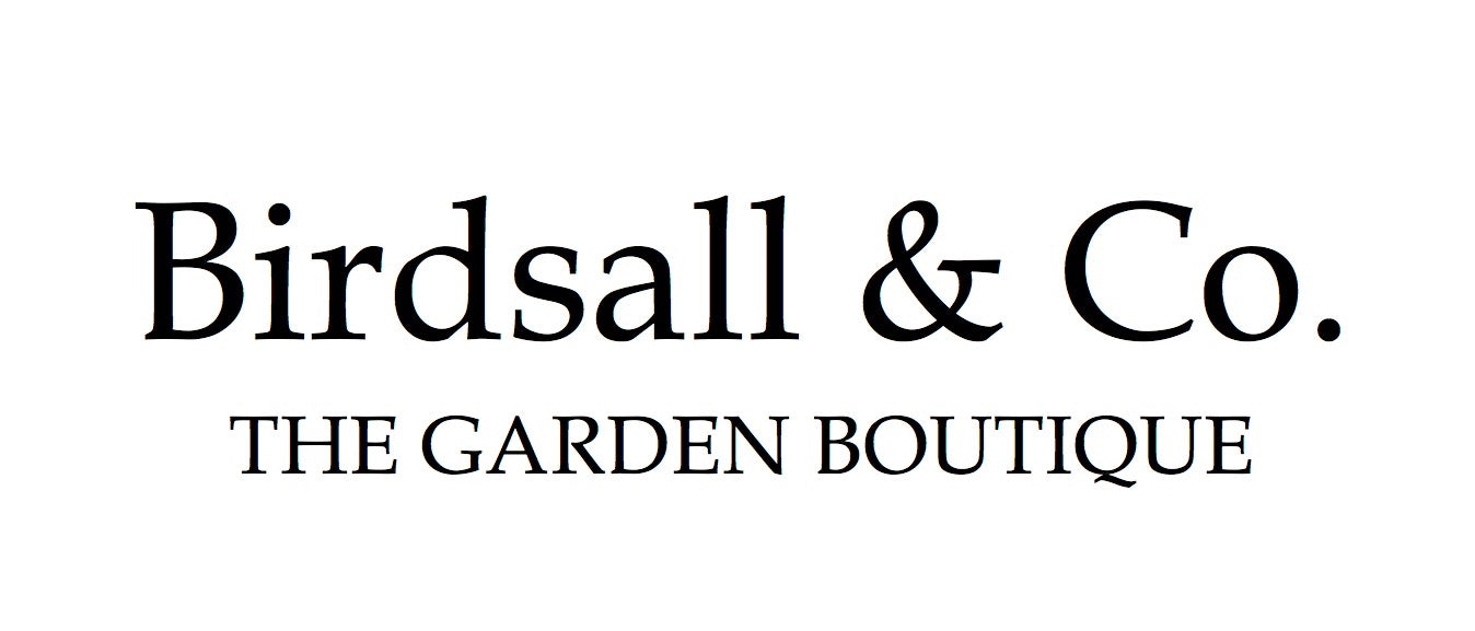 Birdsall & Co.
– Birdsall & Co.