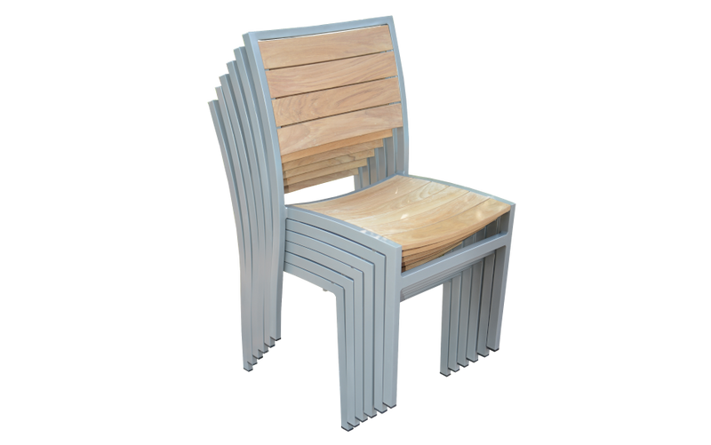 SoHo Chair