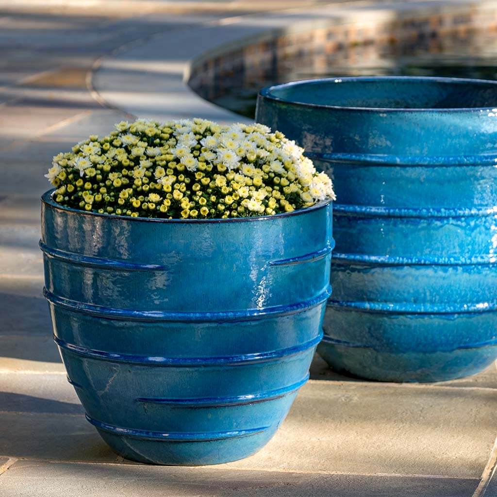 http://birdsallgarden.com/cdn/shop/products/8944-20502-logis-planter-short-s2-glazed-planter-pacifica-cerulean-blue.jpg?v=1662416384
