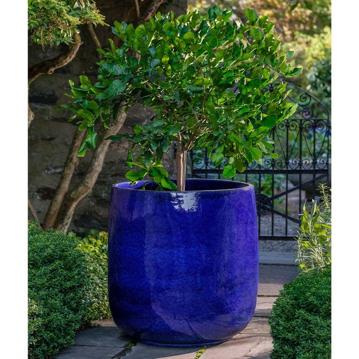 115121-5900-caixa-planter-