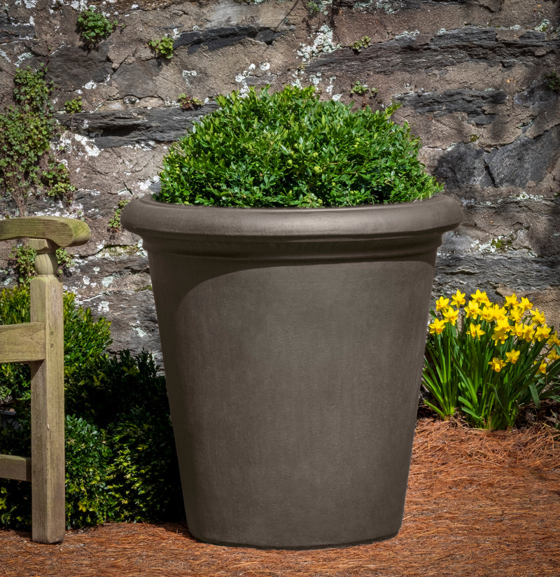 Barrington Planter by Campania International