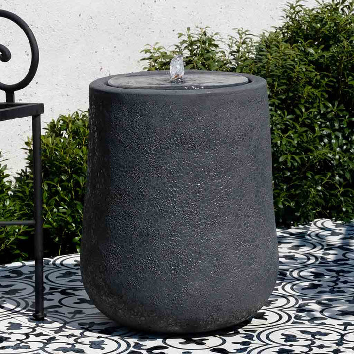 144530-17101-daralis-fountain-