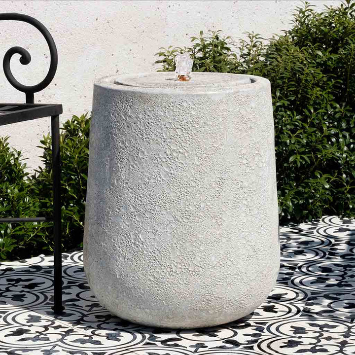 144530-9101-daralis-fountain-