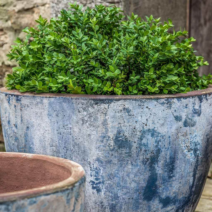 5002-18004-cassia-planter-