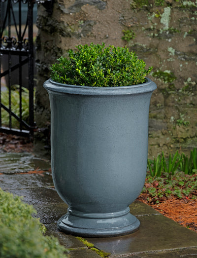 Antibe Planter by Campania International