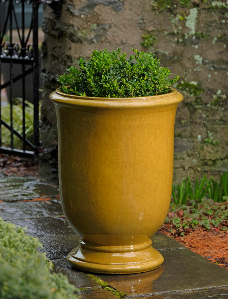 Antibe Planter by Campania International