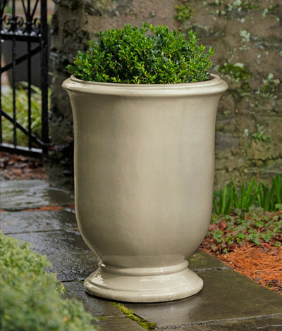 Antibe Planter by Campania International