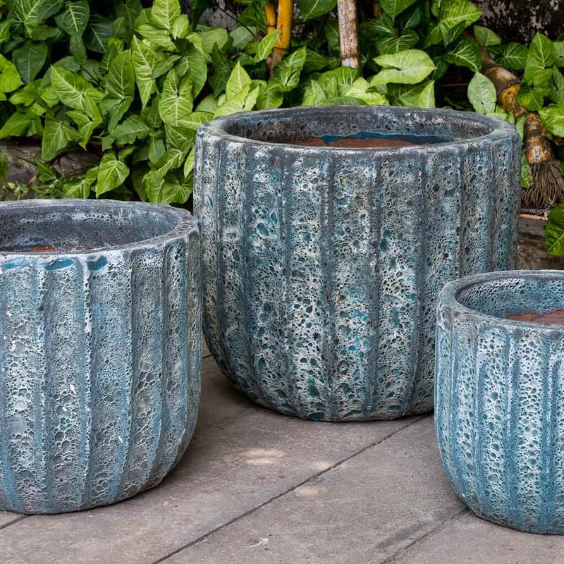 Maris Planter - Set of 3 by Campania International