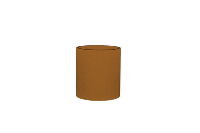 Rio Grande Cylinder Planter