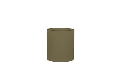 Rio Grande Cylinder Planter