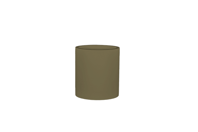 Rio Grande Cylinder Planter