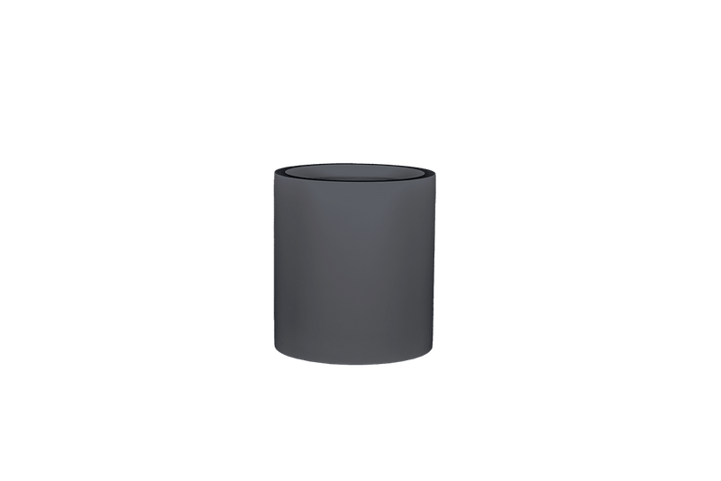 Rio Grande Cylinder Planter