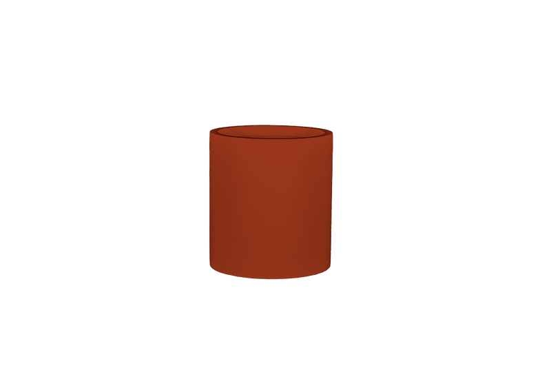 Rio Grande Cylinder Planter