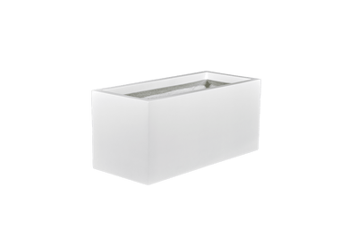 Badalona Rectangular Planter