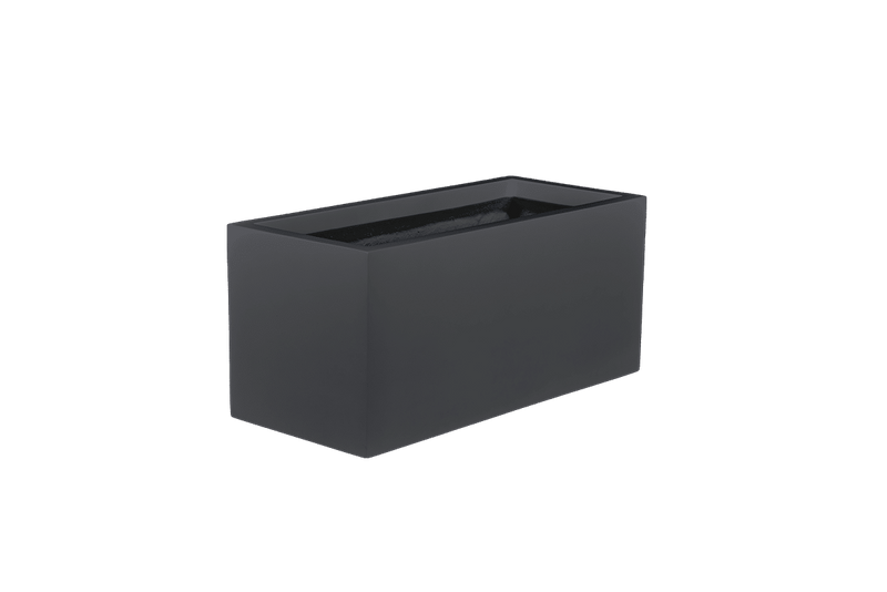 Badalona Rectangular Planter