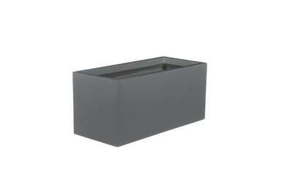 Badalona Rectangular Planter