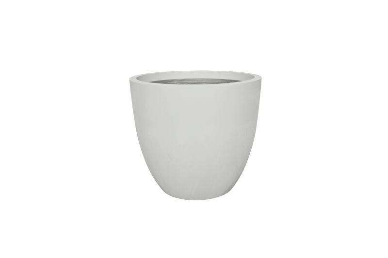 Wannsee Extra Large Round Planters