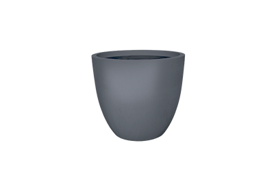 Wannsee Extra Large Round Planters