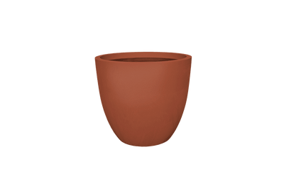 Wannsee Extra Large Round Planters