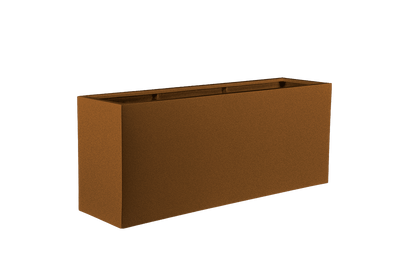 Tolga Rectangular Planter