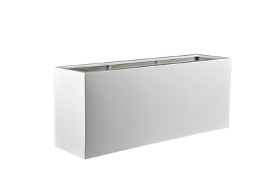 Tolga Rectangular Planter