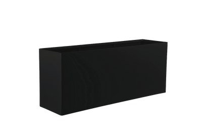 Tolga Rectangular Planter