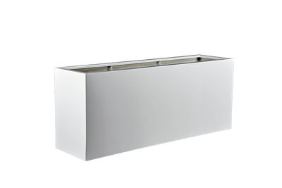 Tolga Rectangular Planter