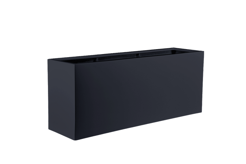 Tolga Rectangular Planter