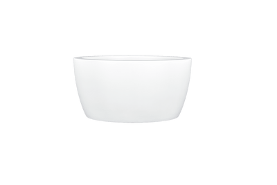 Casablanca Bowl Planter