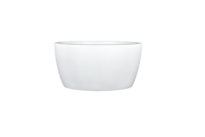 Casablanca Bowl Planter