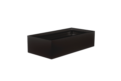 Antwerp Wide Rectangular Planter