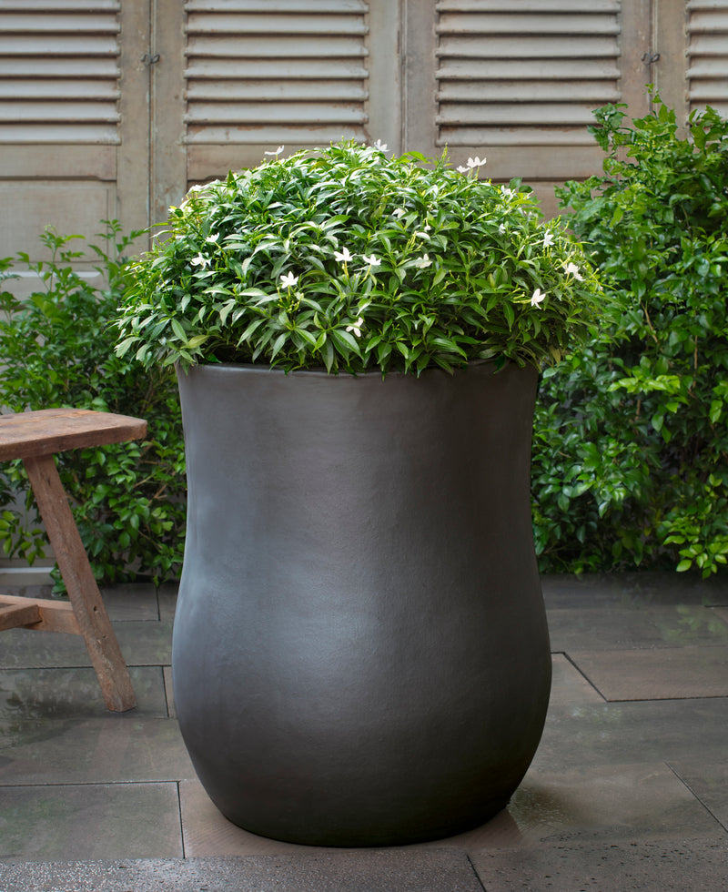 Vigneto Planter by Campania International