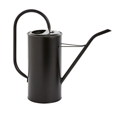Fletch Watering Can