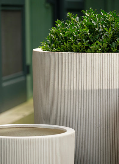 Arago Planter by Campania International