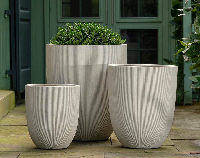 Arago Planter by Campania International