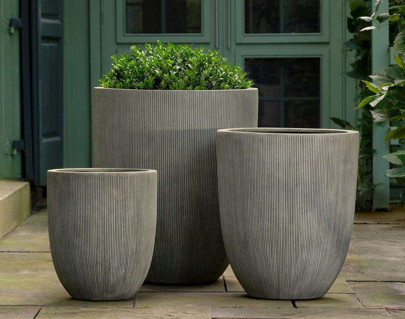 Arago Planter by Campania International