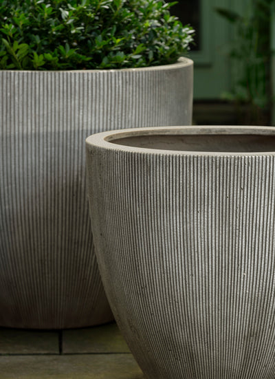 Airy Planter by Campania International