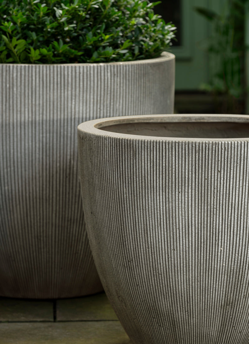 Airy Planter by Campania International