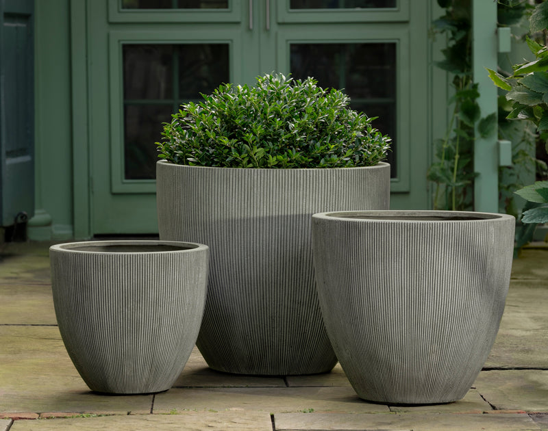 Airy Planter by Campania International