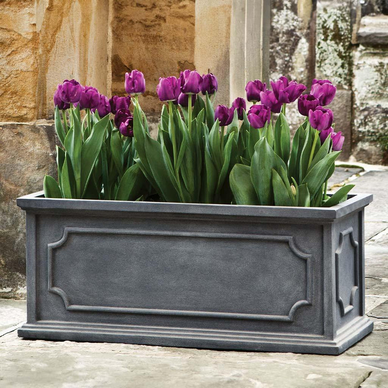 Hampshire Window Box by Campania International