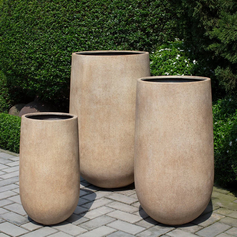 Mews Planter by Campania International