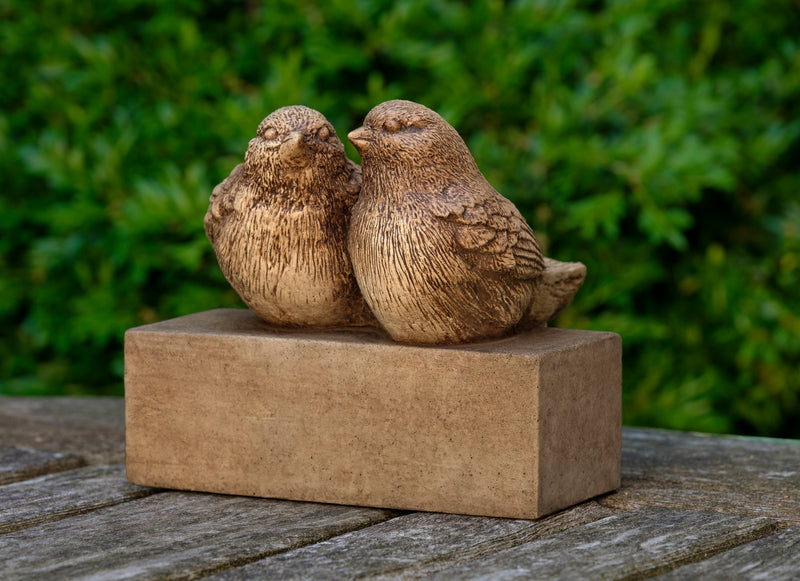 Chirp Chirp by Campania International