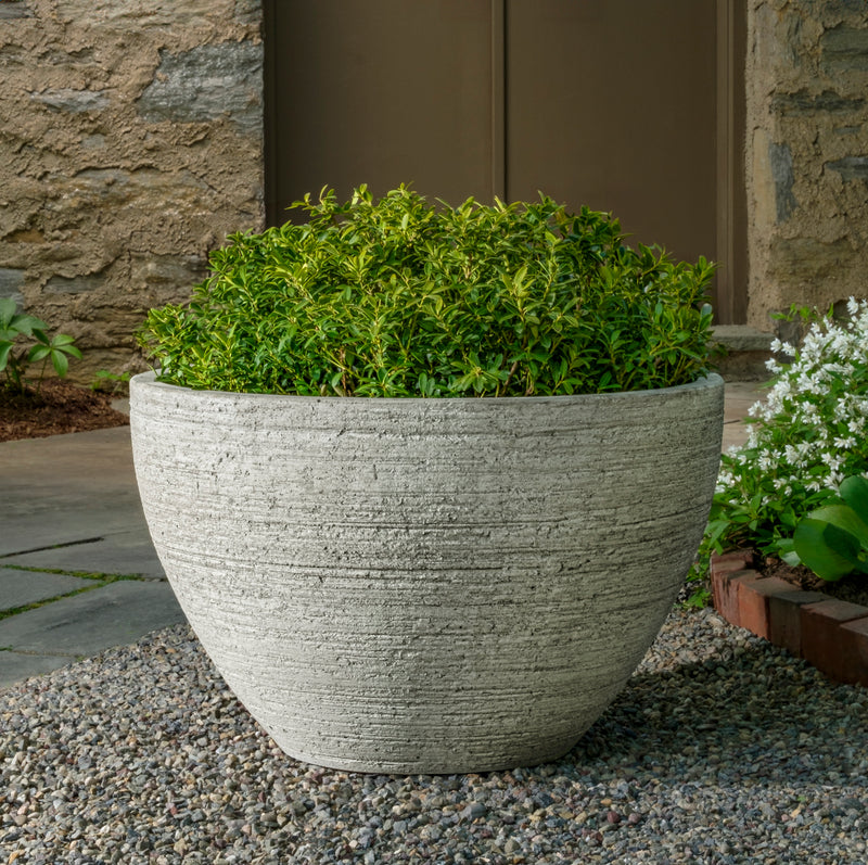 Nori Large Bowl by Campania International