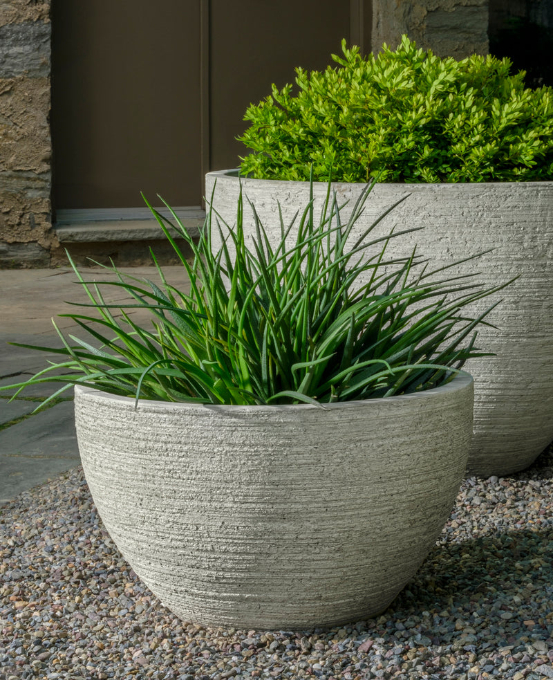 Nori Small Bowl by Campania International