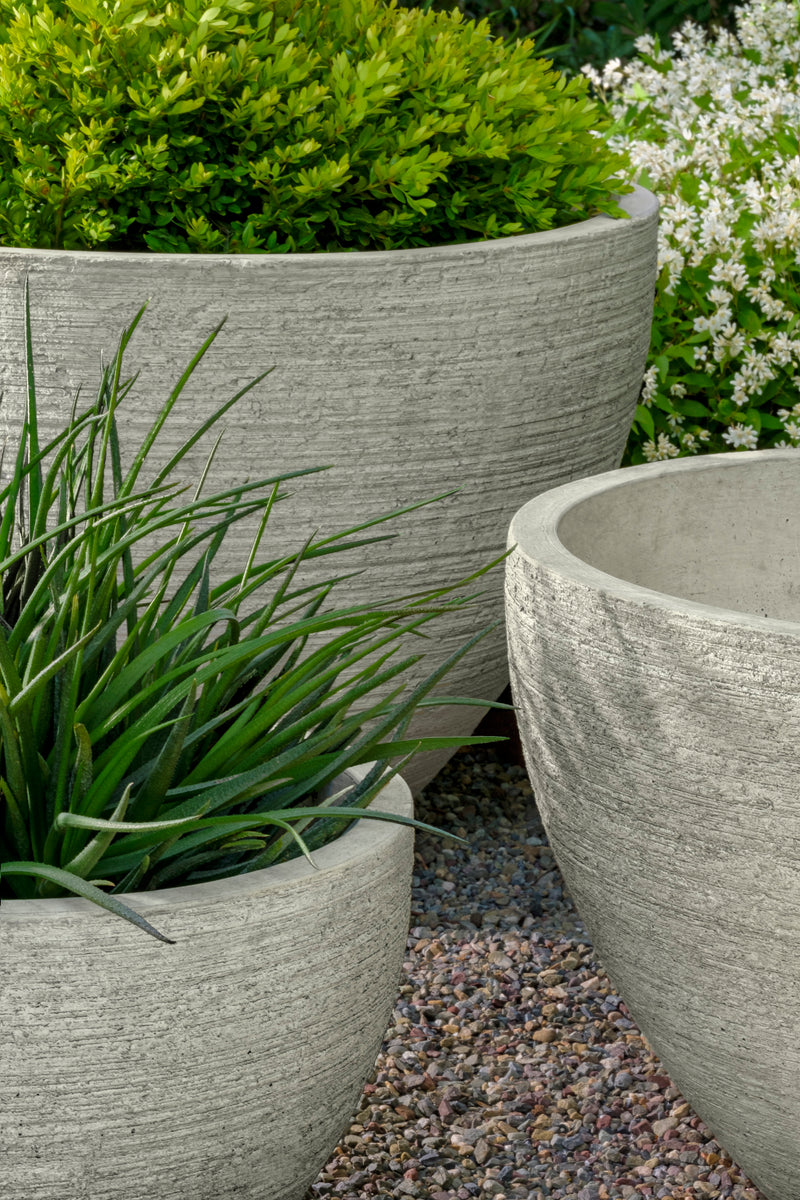 Nori Medium Bowl by Campania International