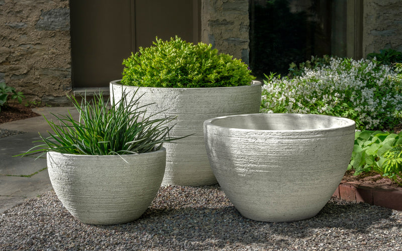Nori Medium Bowl by Campania International