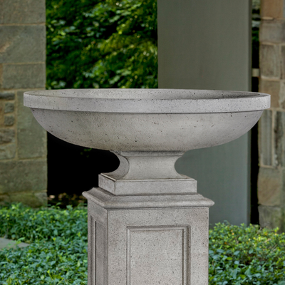 Sutton Urn by Campania International