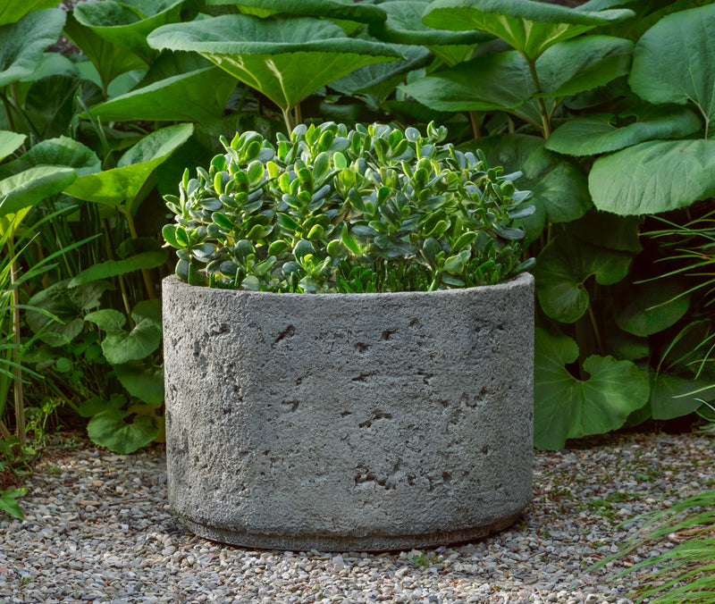 Paros Planter by Campania International