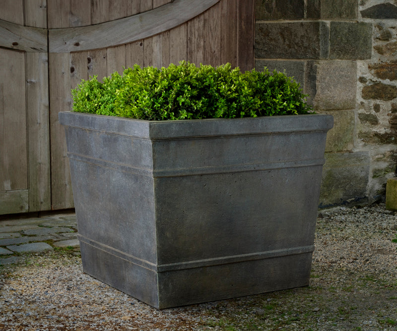 Marin Extra Large Planter by Campania International