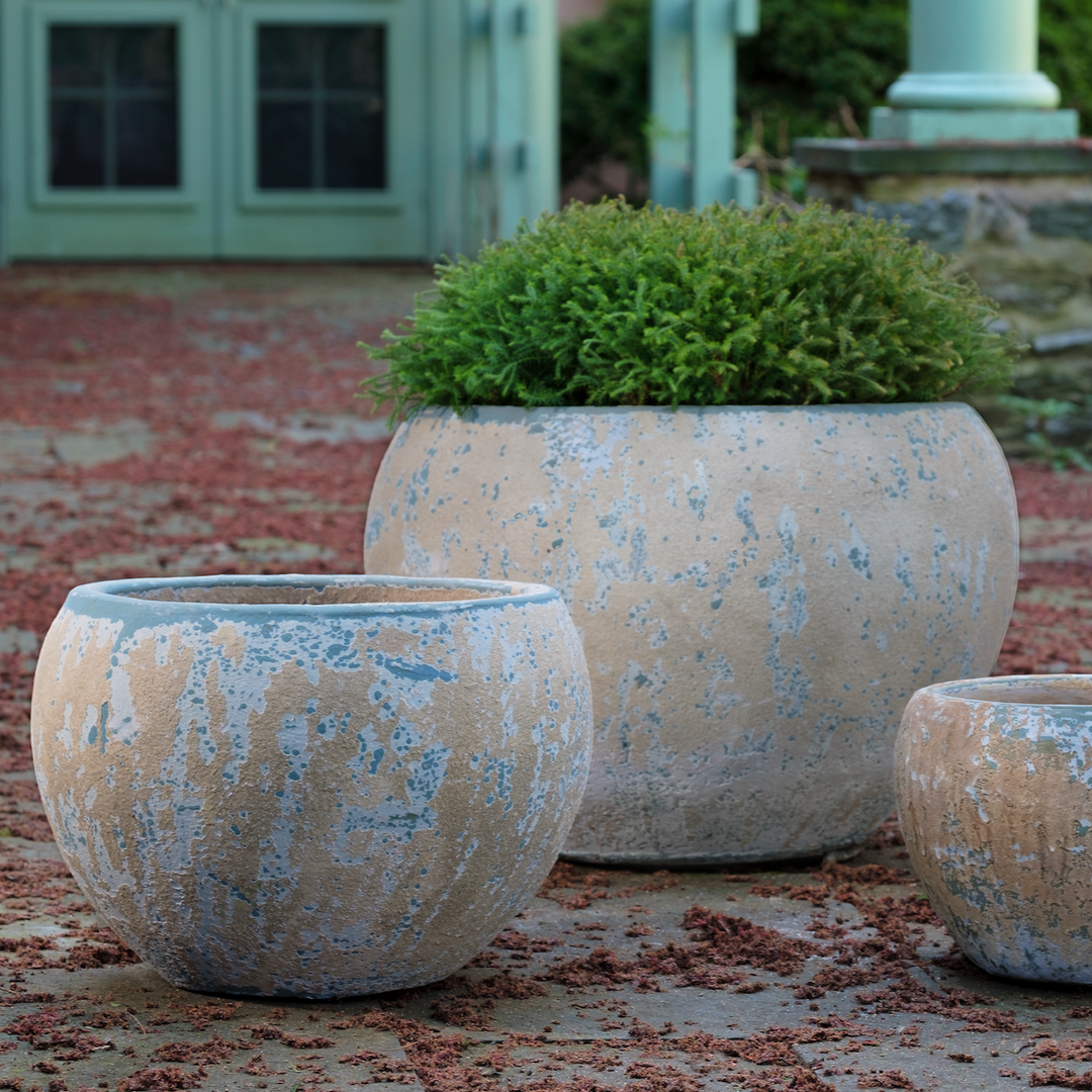 Coronado Planter
